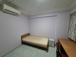 Blk 545 Serangoon North Avenue 3 (Serangoon), HDB 4 Rooms #589910761